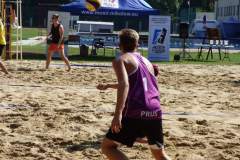 siatkowka_plaowa_20190831_1605102791