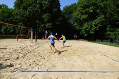 siatkowka_plaowa_20190831_1717194415