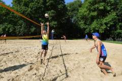 siatkowka_plaowa_20190831_1795703174