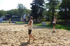 siatkowka_plaowa_20190831_1819443517