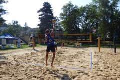 siatkowka_plaowa_20190831_1845451609