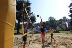 siatkowka_plaowa_20190831_1873743792