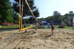 siatkowka_plaowa_20190831_1924234695