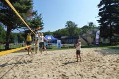 siatkowka_plaowa_20190831_1938999220