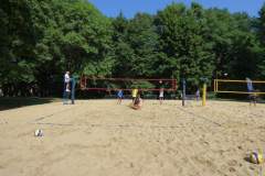 siatkowka_plaowa_20190831_1942257878