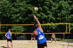 siatkowka_plaowa_20190831_2004349427