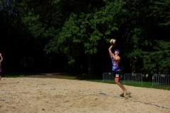 siatkowka_plaowa_20190831_2024216833
