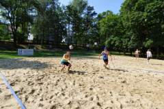 siatkowka_plaowa_20190831_2067100567