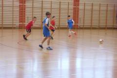 pika_nona_20200208_1051251250