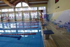 pywanie_20191209_1101438483