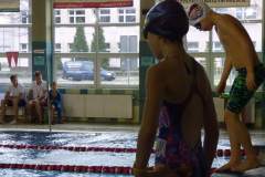 pywanie_20191209_1269853080