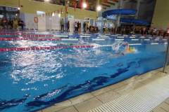pywanie_20191209_1286550823