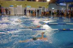 pywanie_20191209_1301386150