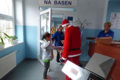 pywanie_20191209_1303150967