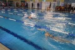 pywanie_20191209_1377738602