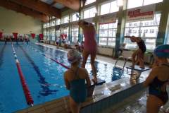 pywanie_20191209_1528187018