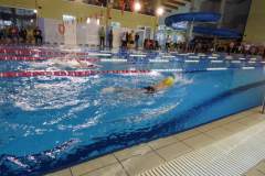 pywanie_20191209_1680756011