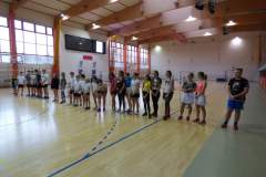 badminton_20191118_1074948640