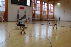 badminton_20191118_1108981119