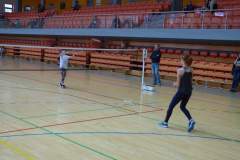 badminton_20191118_1115046329