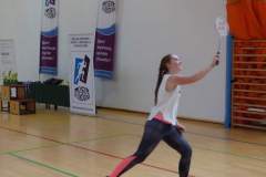 badminton_20191118_1133203764