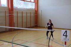 badminton_20191118_1213785757