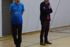 badminton_20191118_1273154742
