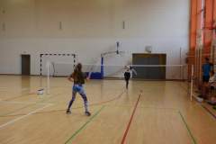 badminton_20191118_1286526300