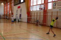 badminton_20191118_1391821133