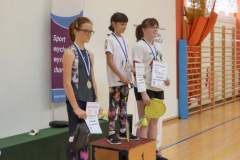 badminton_20191118_1415294888