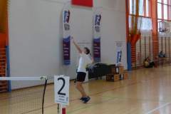 badminton_20191118_1435447759