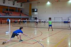 badminton_20191118_1498395706