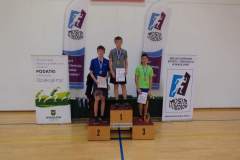 badminton_20191118_1531643862
