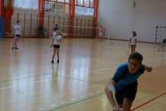 badminton_20191118_1612572900