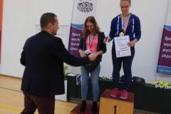 badminton_20191118_1698537111