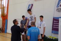badminton_20191118_1712413001