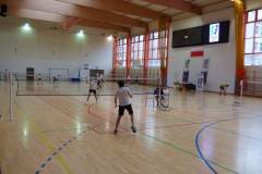 badminton_20191118_1732595709