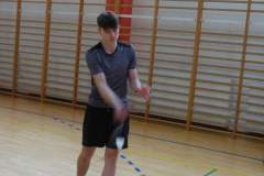 badminton_20191118_1767856567