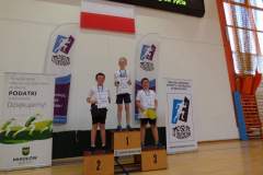 badminton_20191118_1769946493