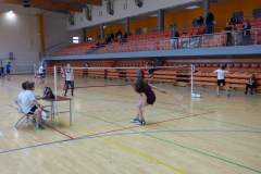 badminton_20191118_1784906421