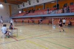 badminton_20191118_1838107809