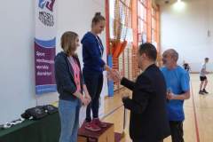badminton_20191118_1900582625
