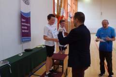 badminton_20191118_1910029543