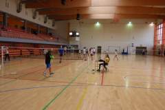 badminton_20191118_1923993934