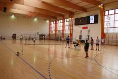 badminton_20191118_1949975605