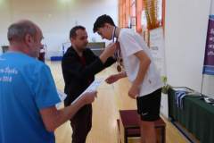 badminton_20191118_1958808663