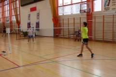 badminton_20191118_1968876841
