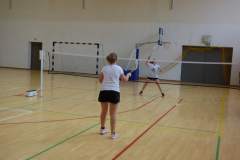 badminton_20191118_2014248973