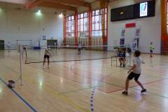 badminton_20191118_2014284662