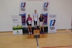 badminton_20191118_2083582307